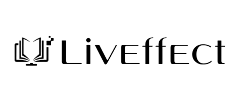 Liveffect